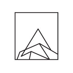 Pilatus Capital logo