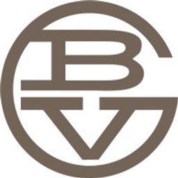 Brown Venture Group logo
