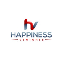 Happiness Ventures logo