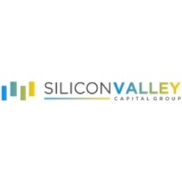 Silicon Valley Capital Group logo