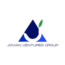 Jovian Ventures logo