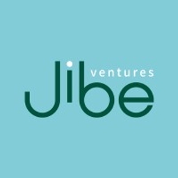 Jibe Ventures logo