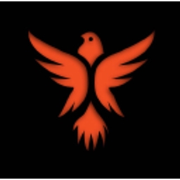 Phoenix Fund logo