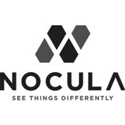 Nocula logo