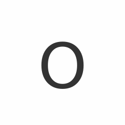 Offbeat Ventures logo