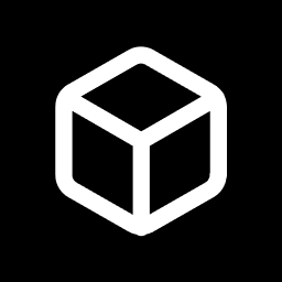 Gemstone Ventures logo