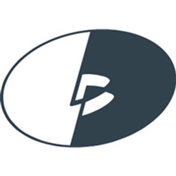 Brightwell Partners logo