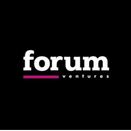 Forum Ventures logo