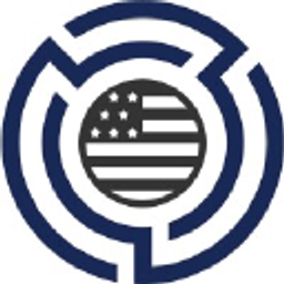 Overwatch Ventures logo