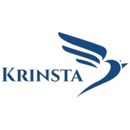 Krinsta Ventures logo