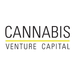 Cannabis Venture Capital logo