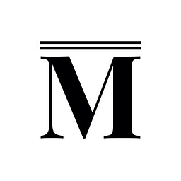 Miliardi Capital logo