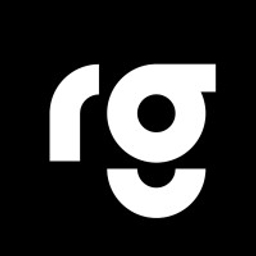 RG Futures logo