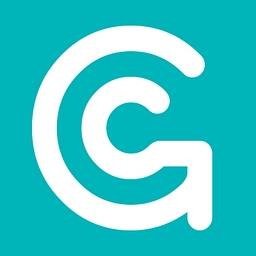 NewGame Capital logo