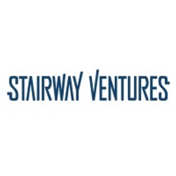 Stairway Ventures logo