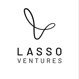 Lasso Ventures logo