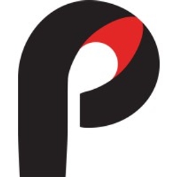 Portman Investment logo