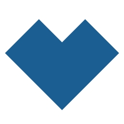 The Flying Object logo