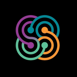 COMVERJ Ventures logo