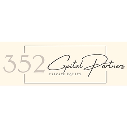 naiss - 352 Capital Partners logo