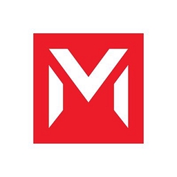 Magnus Ventures logo