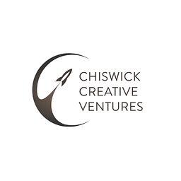 Chiswick Creative Ventures logo