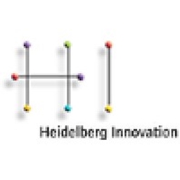 Heidelberg Innovation logo