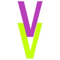 VariousVentures logo