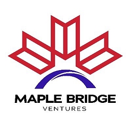 Maple Bridge Ventures logo