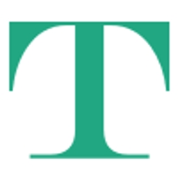 TechFund Europe logo