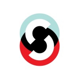 Saisei Ventures logo