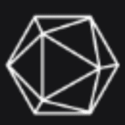 CyberNova Equity Partners logo