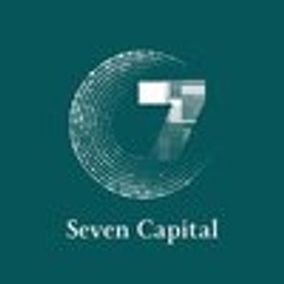 Seven Capital Ventures logo