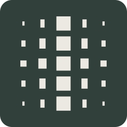 Coreline Ventures logo