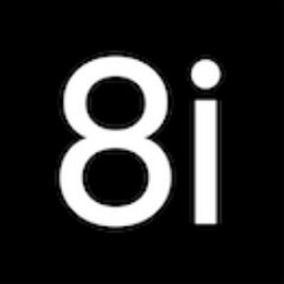 8i Ventures logo