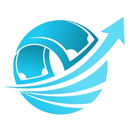 Cognition Ventures logo