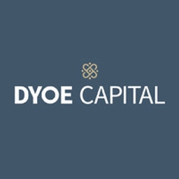 DYOE Capital Aps. logo