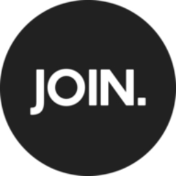 JOIN CAPITAL logo