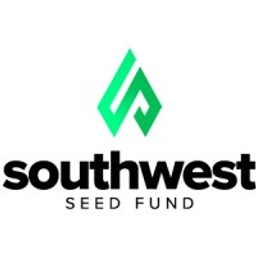 Southwest Seed Fund logo
