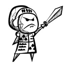 Misfit Ventures logo