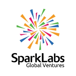 SparkLabs Global Ventures logo