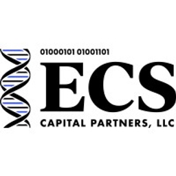 ECS Capital Partners, LLC logo