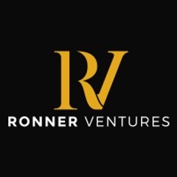Ronner Ventures Ltd logo