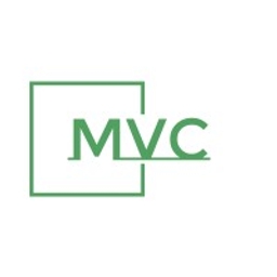 MVC Menden Ventures logo