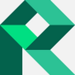 Raisewell Ventures logo