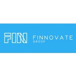 Finnovate Group, LLC logo