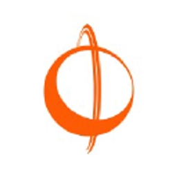 URANO KAPITAL - UᚱAᛋO Kapital logo