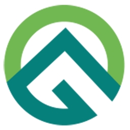 GreenAxs Capital LLC logo
