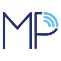 MP Software Ventures logo
