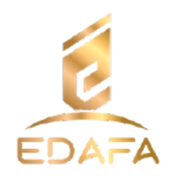 Edafa Venture Capital logo